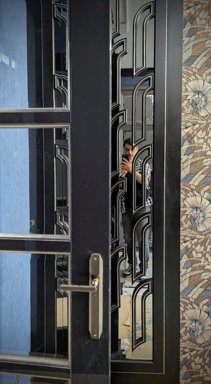 Дизайнер интерьера в Ростове-на-Дону • Дизайн-проект квартиры в Ростове