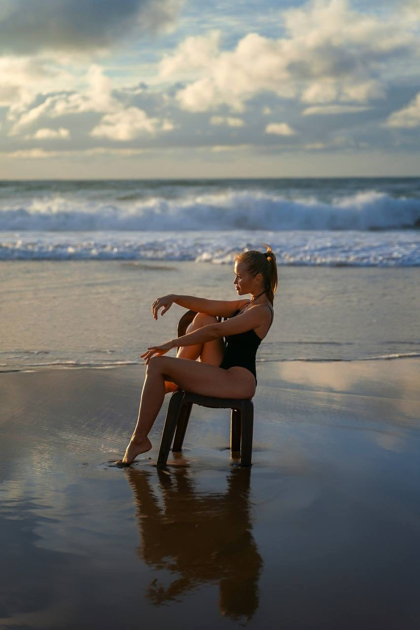 Фототур в Каппадокию. Детский и семейный фотограф в Москве Катерина Орлова