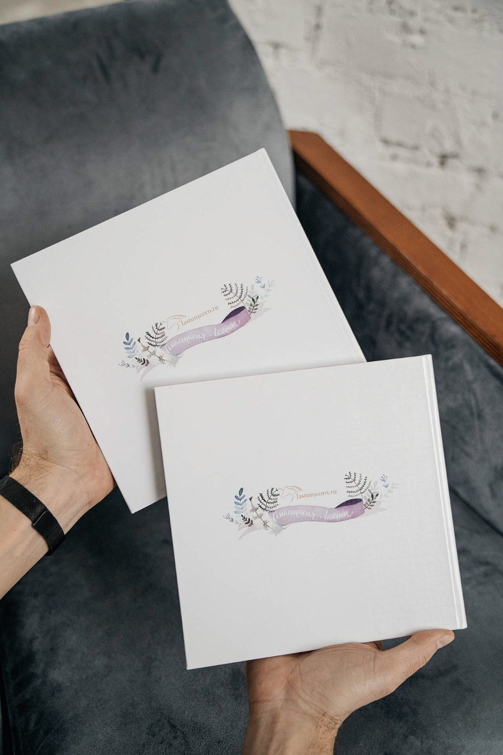 Свадебная фотокнига. Создание фотокниг. Свадебная фотосессия Астрахань. Свадебный фотограф Анна Шишкина Астрахань