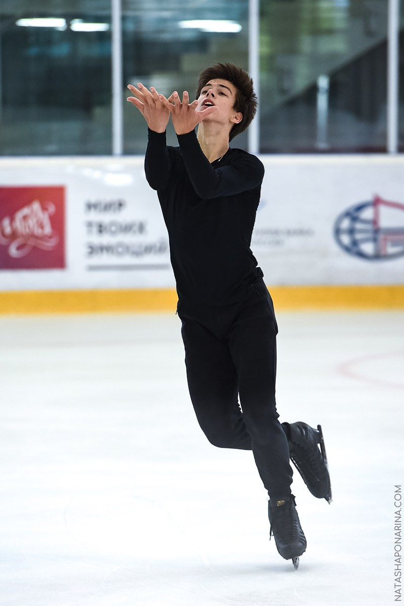 ПЁТР ГУМЕННИК НА МОИХ ФОТОГРАФИЯХ. ФК Фотограф в Санкт-Петербурге Наталья Понарина