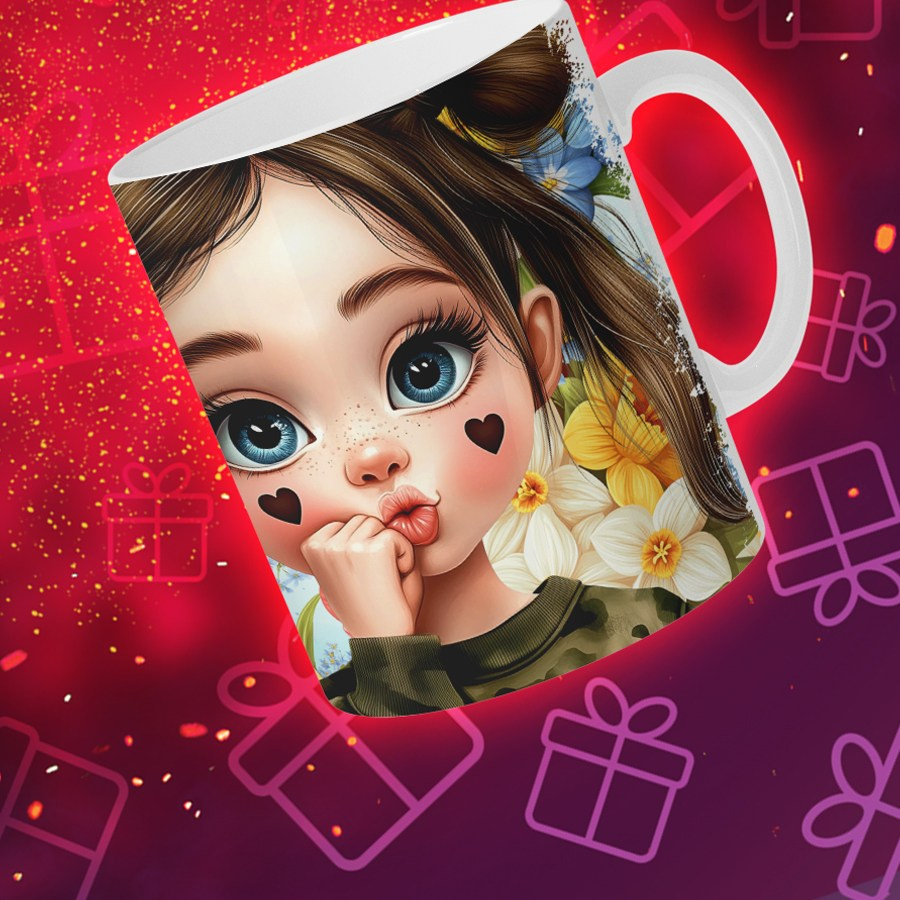 Подарки и сувениры. Дизайн фотокниг и выпускных альбомов Красноярск