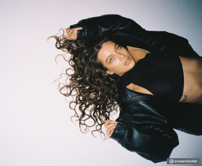 Референсы. Фотограф, видеограф Пятигорск, Ставрополь, Ессентуки, Petlyakovs_photo