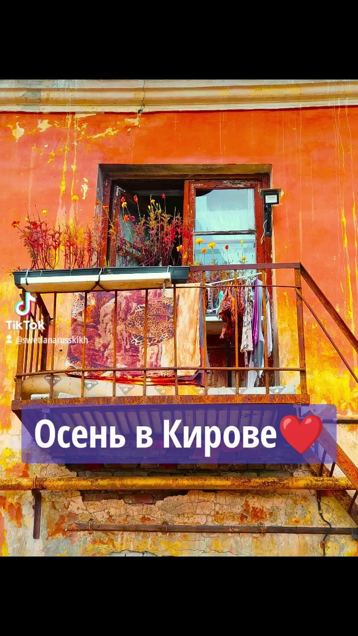Фотосессия в Кирове до 21-го октября. Репортажный, интерьерный, семейный, детский фотограф-путешественник Германия Шварцвальд Филлинген Швенинген Москва и Киров Светлана Русских