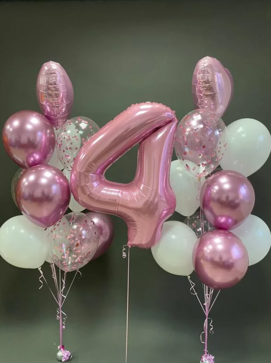 Dostava balona Novi Sad Dostava balona Beograd. Шары с гелием, фотозоны Нови Сад Белград. Balone i dekoracije od balona Novi Sad Beograd