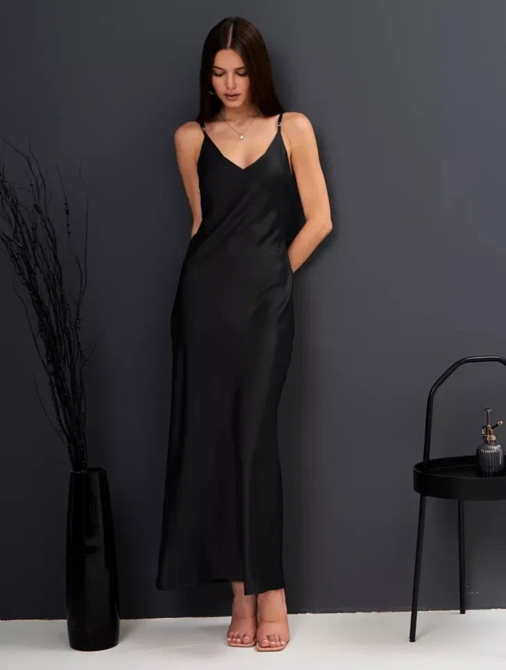 Аренда одежды для фотосессий. Фотограф, фотосессии «Всё включено» в Москве и Московской области