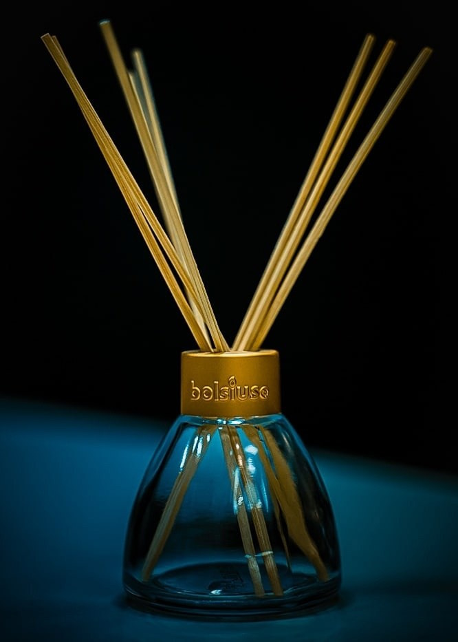 Рекламная съемка. Предметный фотограф в Воронеже Дмитрий Игнатов