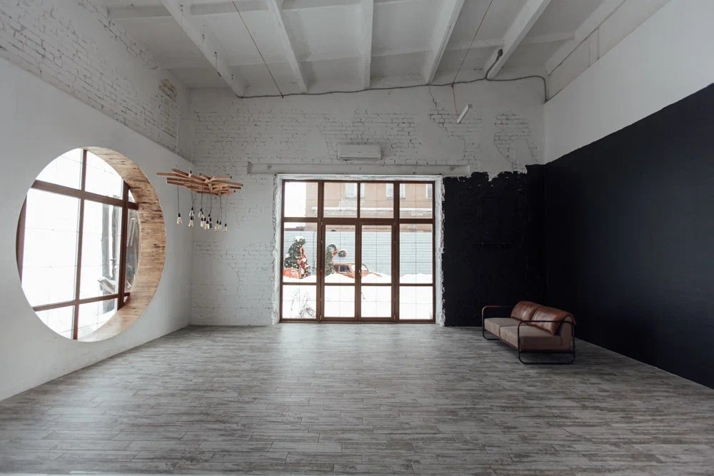 Фотостудии Ярославля