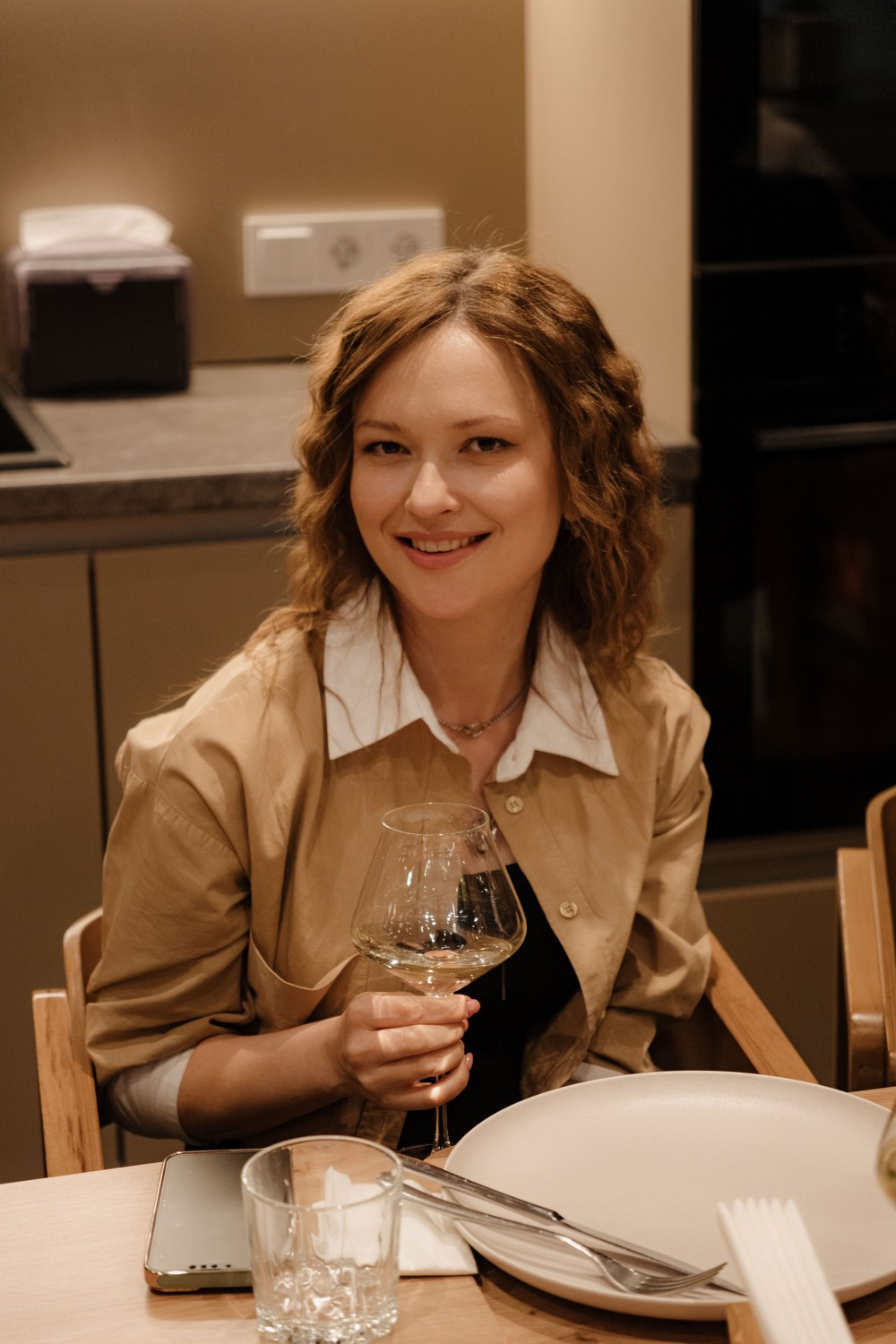 ЯВИЖУ КОРПОРАТИВ. Фотограф в Сочи Краснодар Москва Руслан Поляков