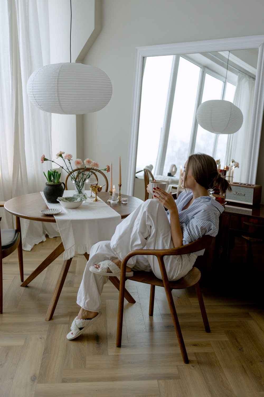 Фотостудия «Forest Studio» зал Mone. Семейный, детский фотограф в Минске Вероника Гапоненко