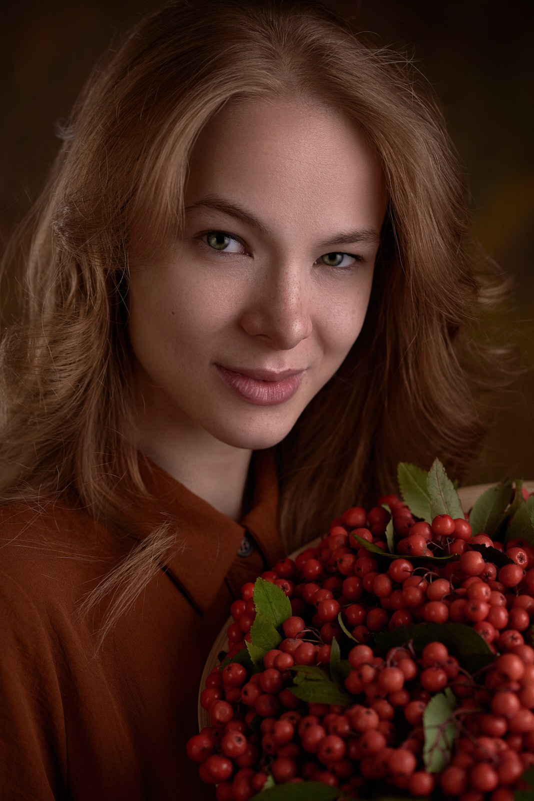 Макс Пыжик портретный фотограф в Москве