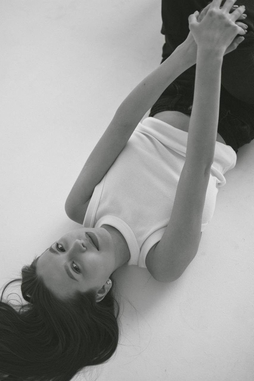 Об обучении. Фоттéтика / фотоагентство в москве / фотограф москва