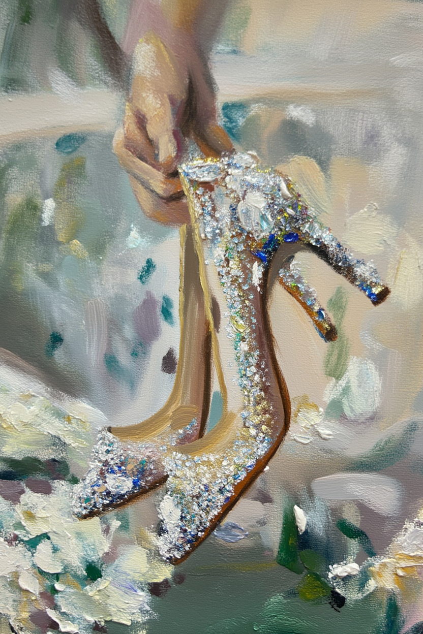 СВАДЕБНЫЙ АРТ. Y2