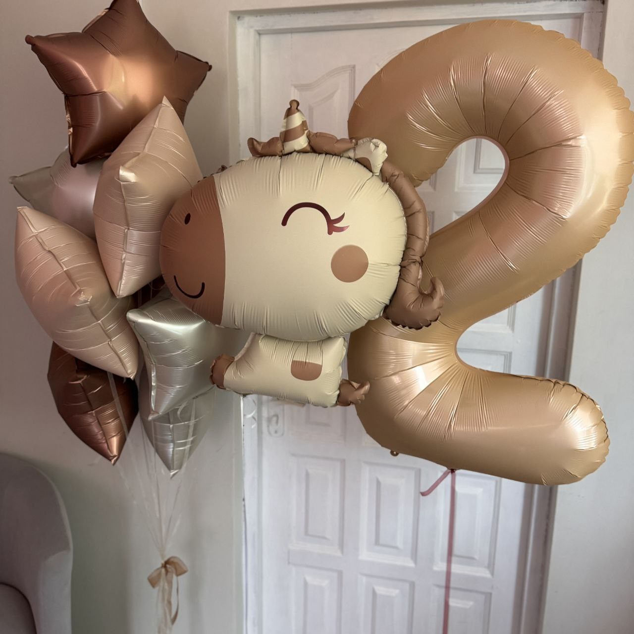 Odalazak iz porodilista prodavnica balona Novi Sad prodavnica balona Beograd. Шары с гелием, фотозоны Нови Сад Белград. Balone i dekoracije od balona Novi Sad Beograd