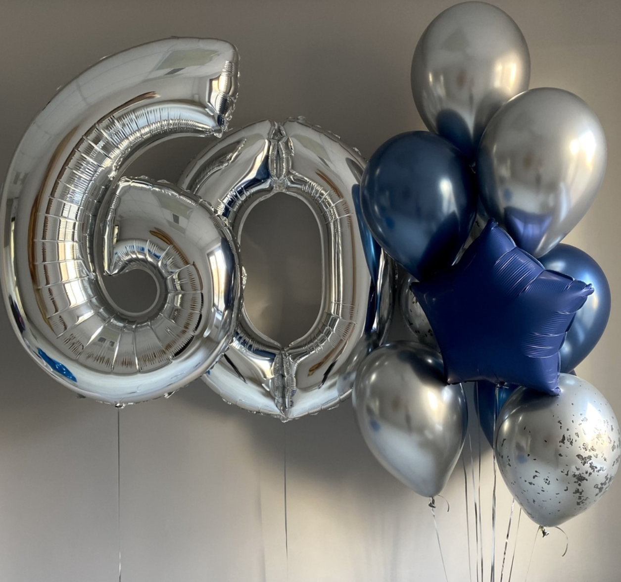 Dostava balona Novi Sad Dostava balona Beograd. Шары с гелием, фотозоны Нови Сад Белград. Balone i dekoracije od balona Novi Sad Beograd