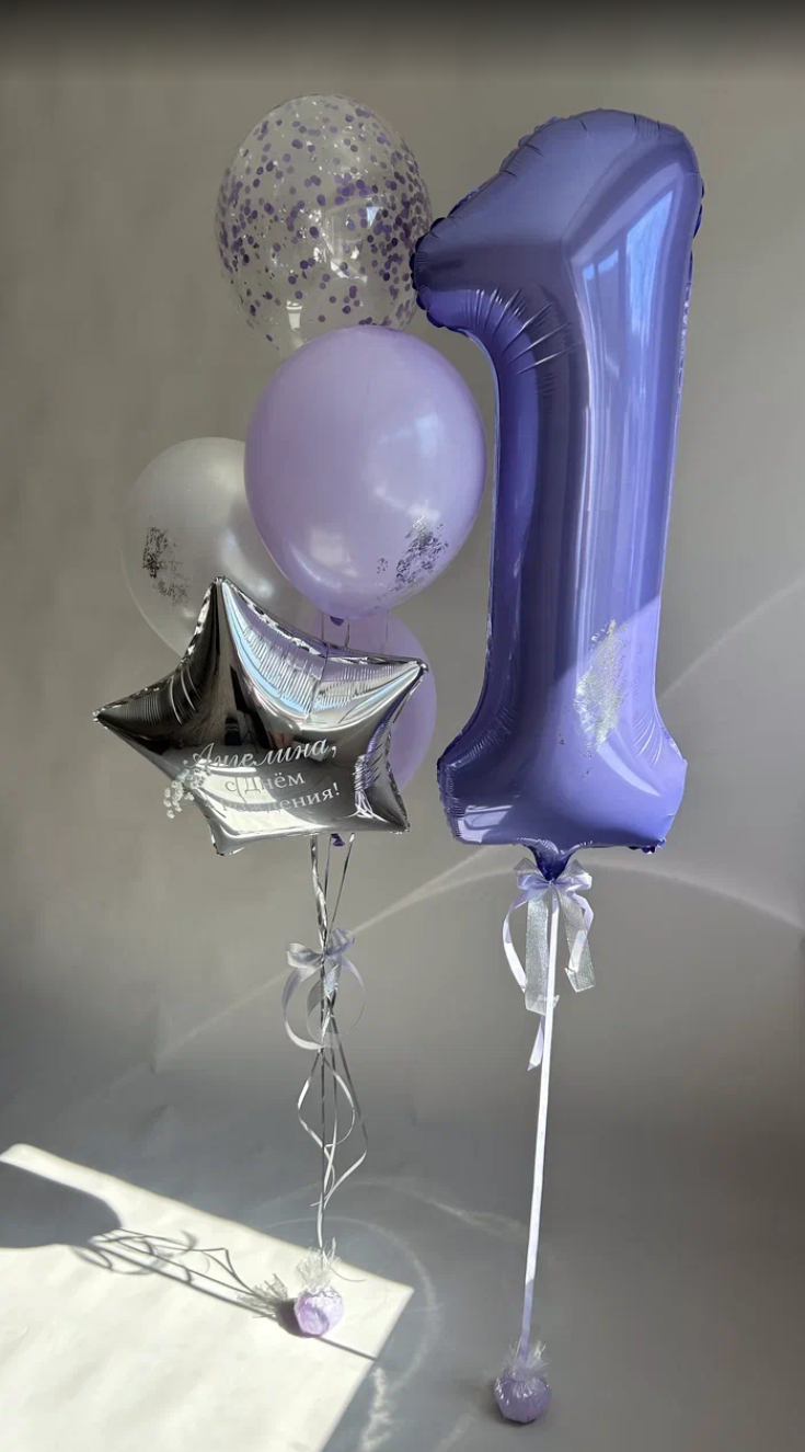 Prodavnica balona Novi Sad Prodavnica balona Beograd. Шары с гелием, фотозоны Нови Сад Белград. Balone i dekoracije od balona Novi Sad Beograd