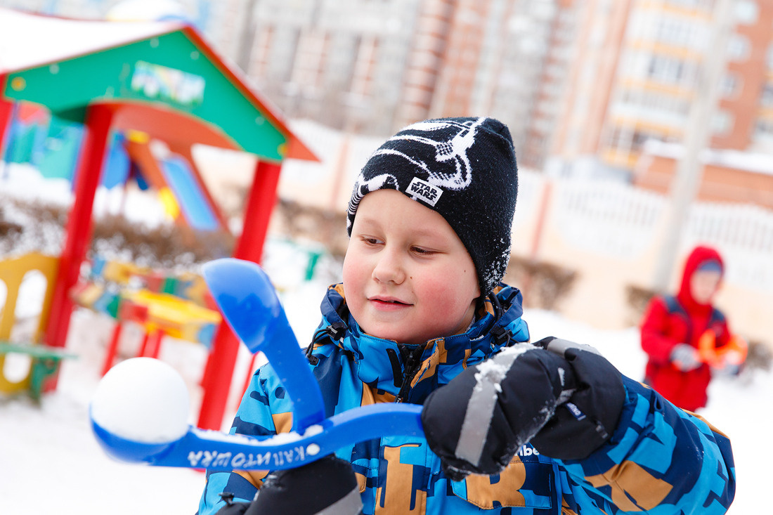 ФОТОКНИГИ | Пожалуй лучшие фотокниги в Красноярске. Выпускные альбомы Красноярск