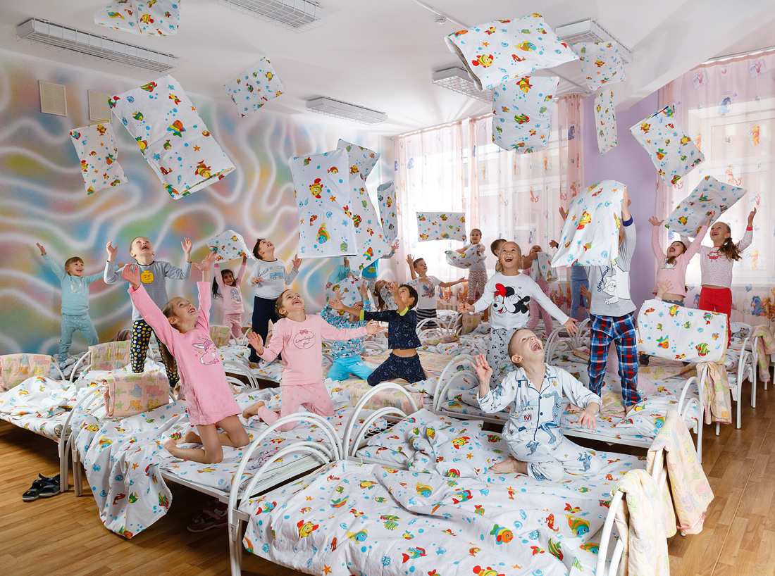 ФОТОКНИГИ | Пожалуй лучшие фотокниги в Красноярске. Выпускные альбомы Красноярск