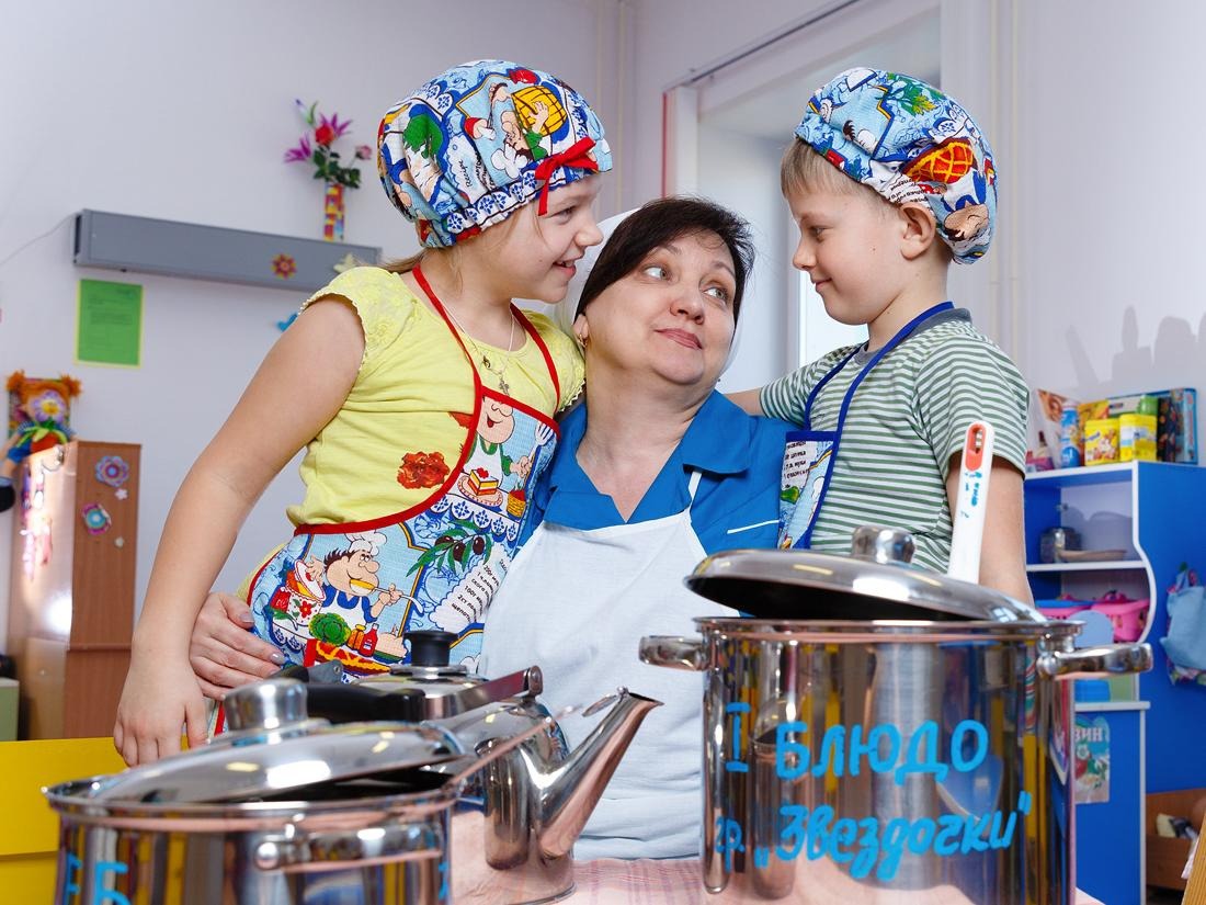 ФОТОКНИГИ | Пожалуй лучшие фотокниги в Красноярске. Выпускные альбомы Красноярск