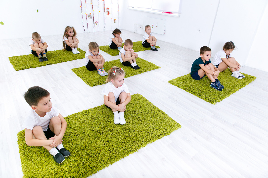 ФОТОКНИГИ | Пожалуй лучшие фотокниги в Красноярске. Выпускные альбомы Красноярск