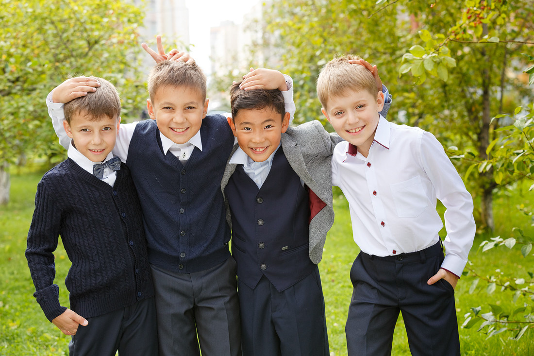 ФОТОКНИГИ | Пожалуй лучшие фотокниги в Красноярске. Выпускные альбомы Красноярск