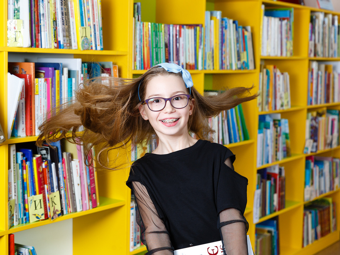 ФОТОКНИГИ | Пожалуй лучшие фотокниги в Красноярске. Выпускные альбомы Красноярск