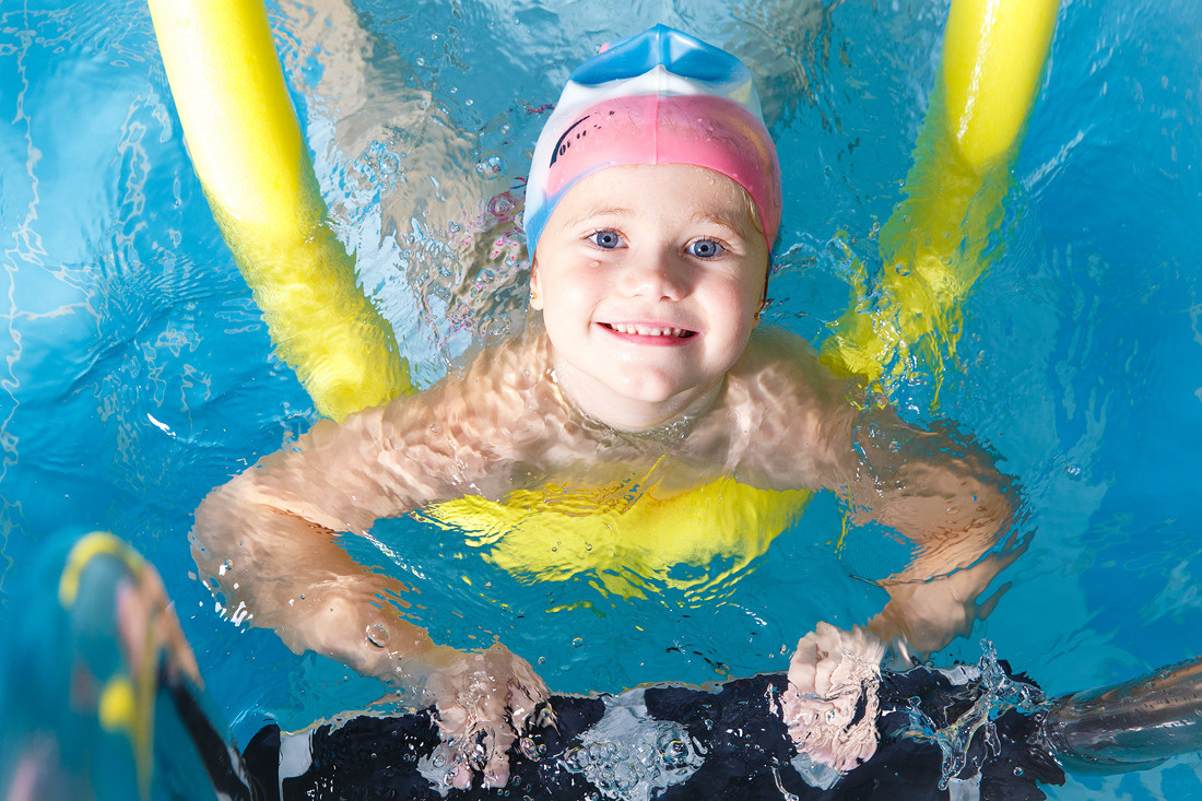ФОТОКНИГИ | Пожалуй лучшие фотокниги в Красноярске. Выпускные альбомы Красноярск