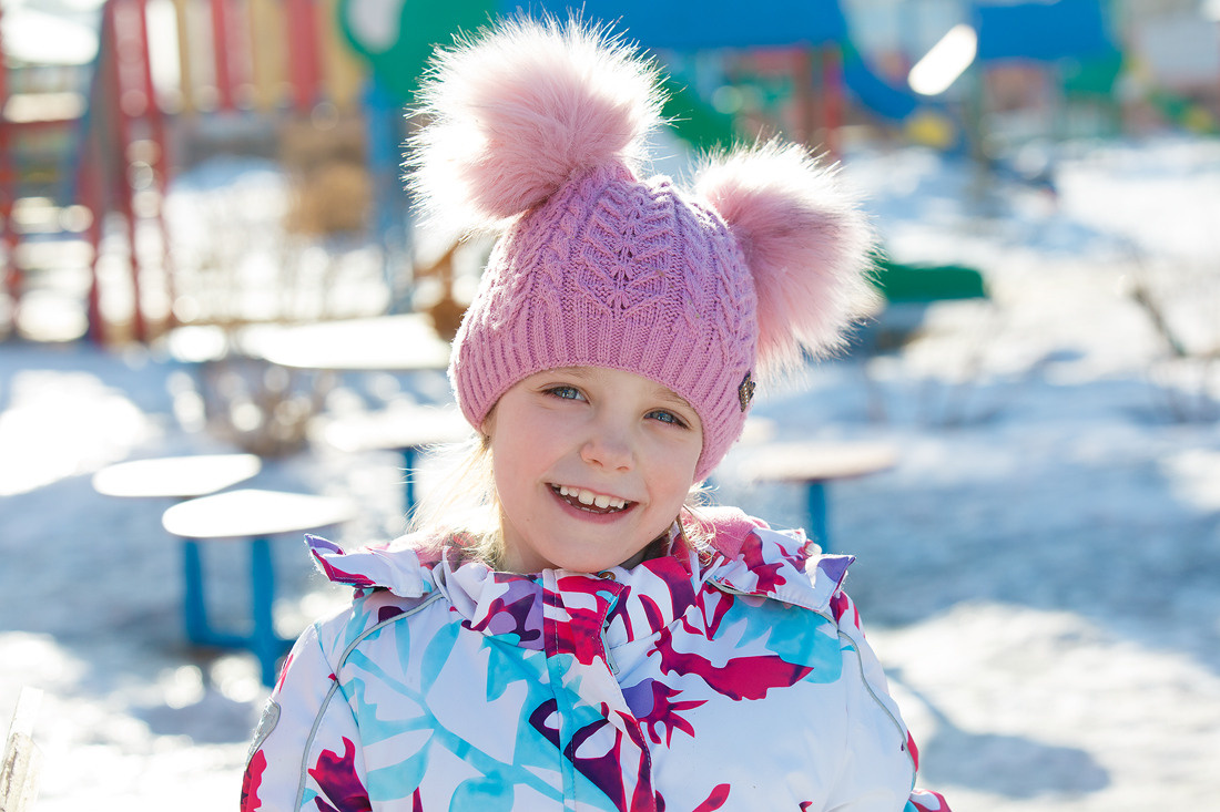 ФОТОКНИГИ | Пожалуй лучшие фотокниги в Красноярске. Выпускные альбомы Красноярск