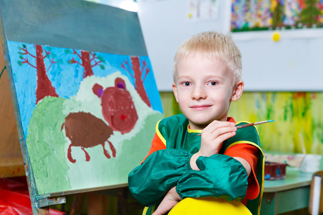 ФОТОКНИГИ | Пожалуй лучшие фотокниги в Красноярске. Выпускные альбомы Красноярск