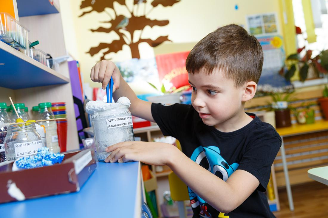 ФОТОКНИГИ | Пожалуй лучшие фотокниги в Красноярске. Выпускные альбомы Красноярск