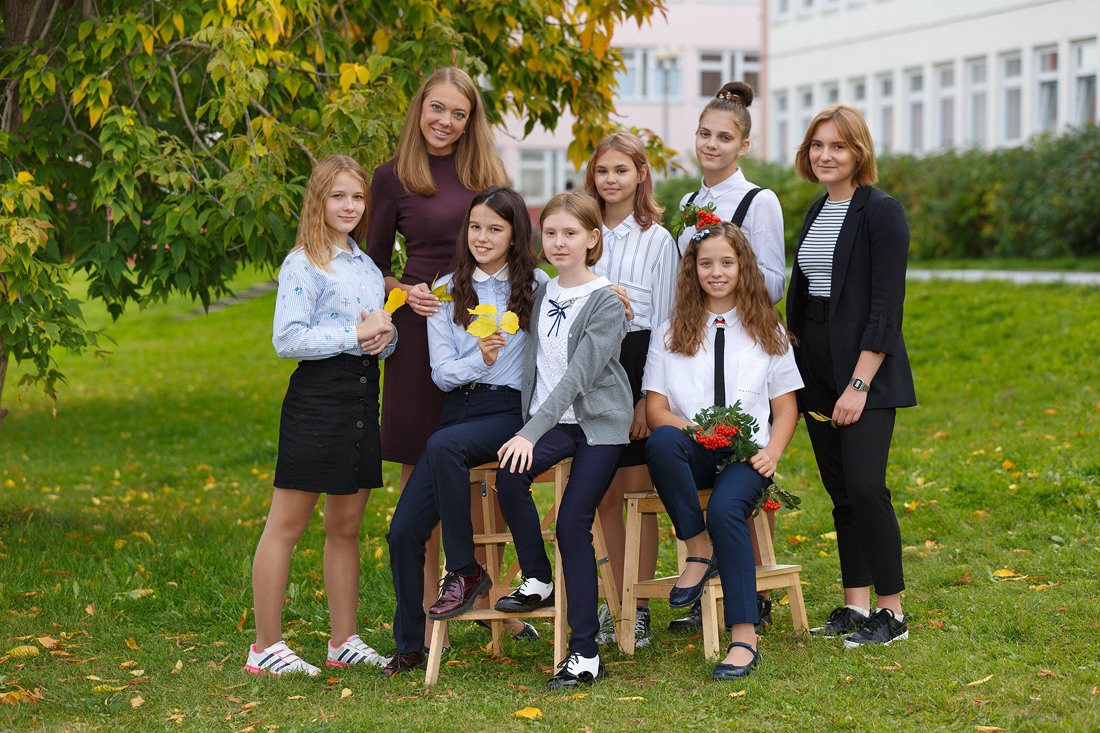 ФОТОКНИГИ | Пожалуй лучшие фотокниги в Красноярске. Выпускные альбомы Красноярск