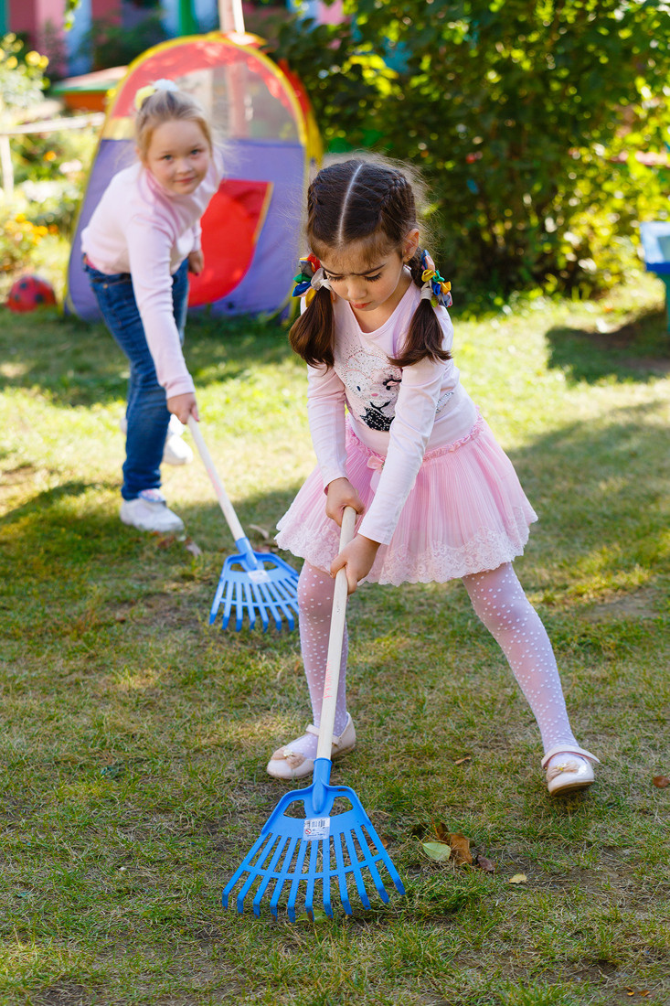 ФОТОКНИГИ | Пожалуй лучшие фотокниги в Красноярске. Выпускные альбомы Красноярск