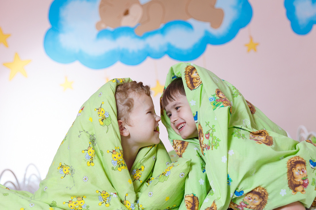 ФОТОКНИГИ | Пожалуй лучшие фотокниги в Красноярске. Выпускные альбомы Красноярск