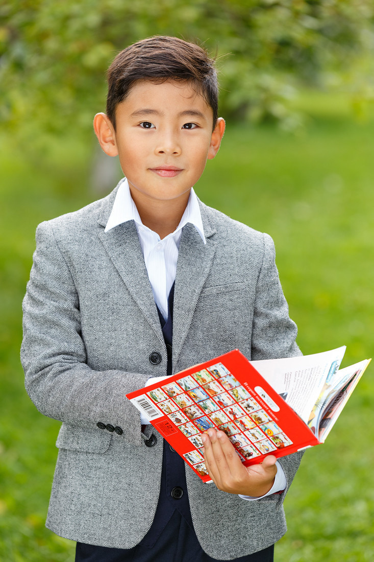 ФОТОКНИГИ | Пожалуй лучшие фотокниги в Красноярске. Выпускные альбомы Красноярск