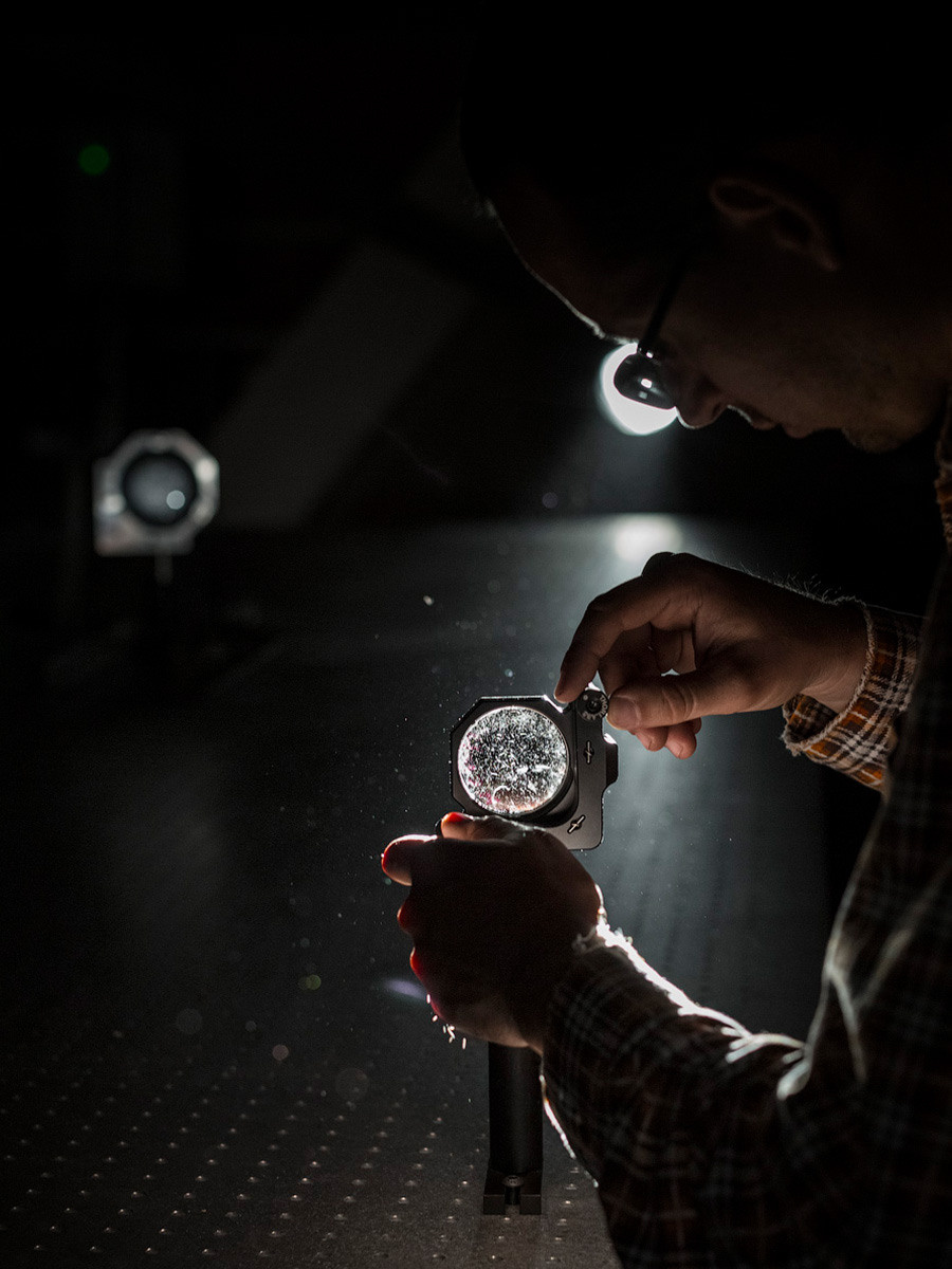 Художественная практика Елены Аносовой. Елена Аносова — художница и исследовательница, куратор и лектор