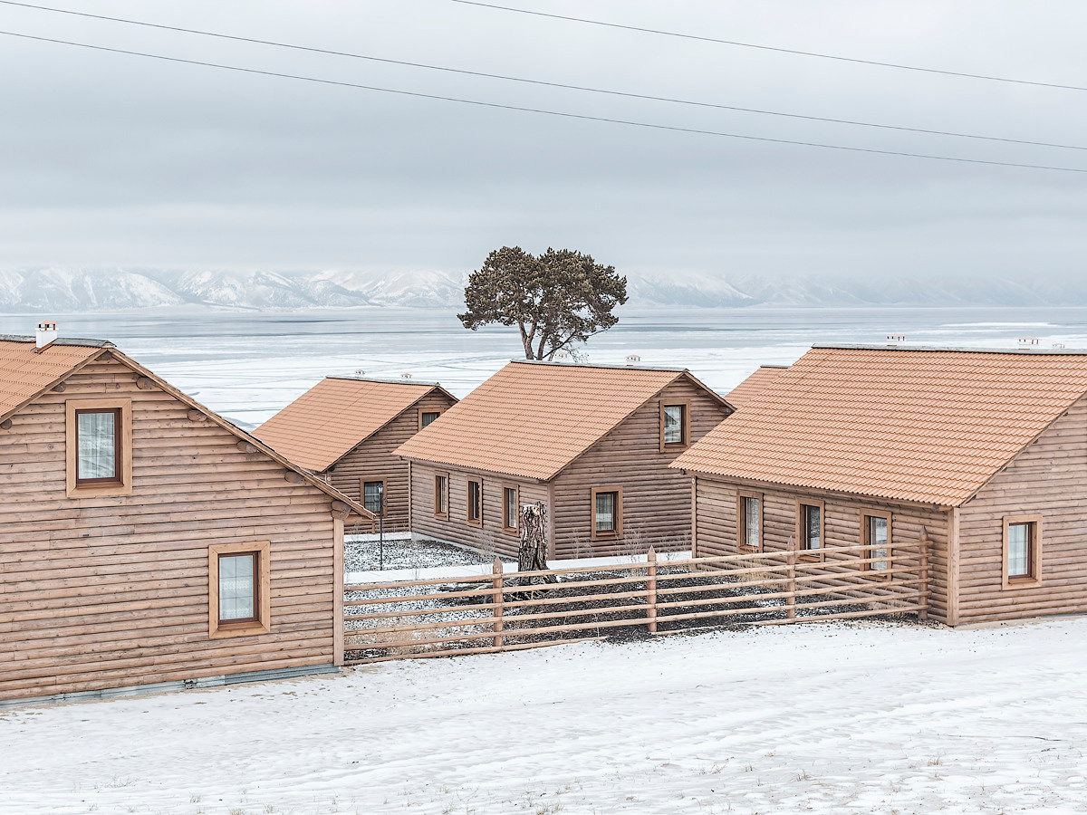 Художественная практика Елены Аносовой. Елена Аносова — художница и исследовательница, куратор и лектор