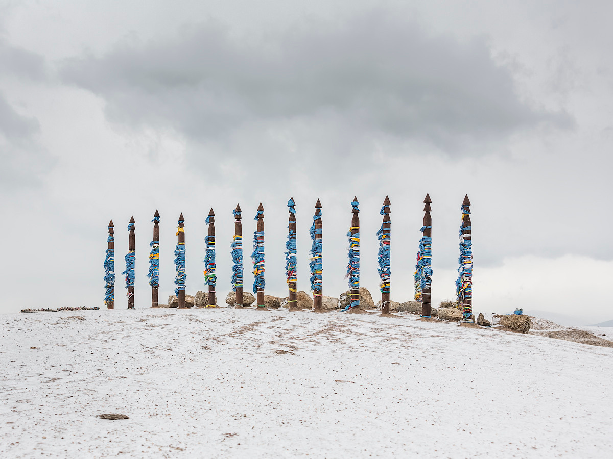 Художественная практика Елены Аносовой. Елена Аносова — художница и исследовательница, куратор и лектор