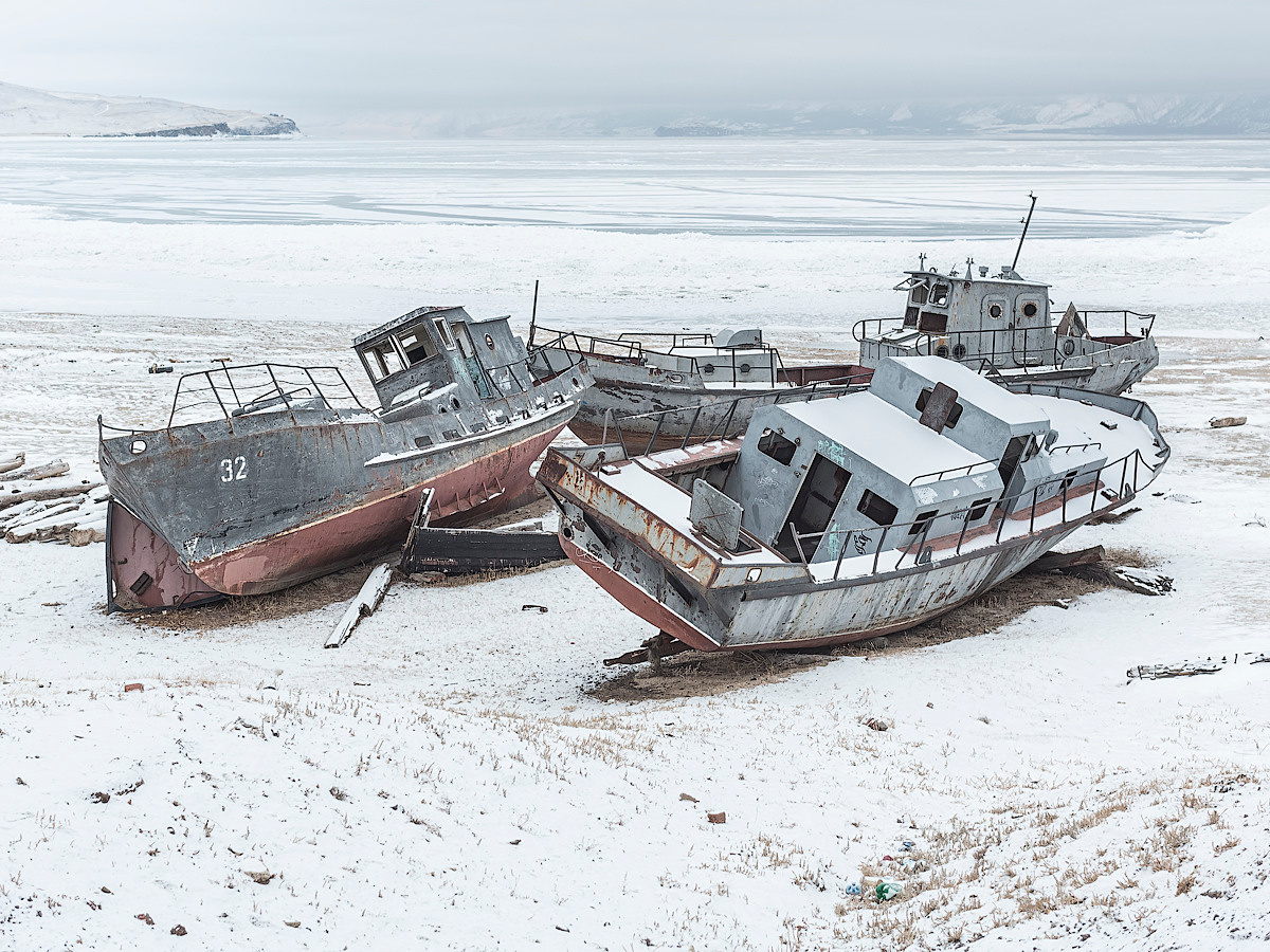 Художественная практика Елены Аносовой. Елена Аносова — художница и исследовательница, куратор и лектор