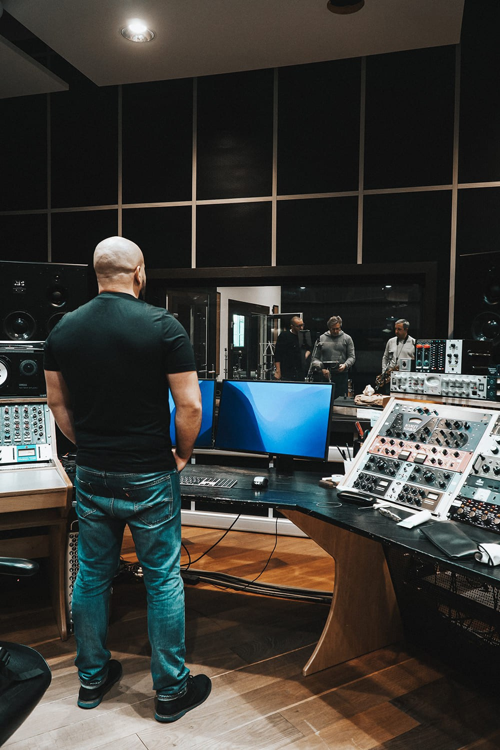 Контент-съёмка для бизнеса. Катя Кудринская. Фотограф на мероприятие СПб. Семейный фотограф