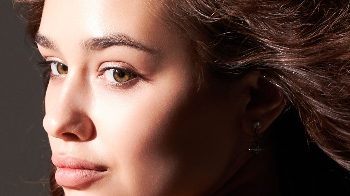 Условия. Ваш Фотограф в Москве