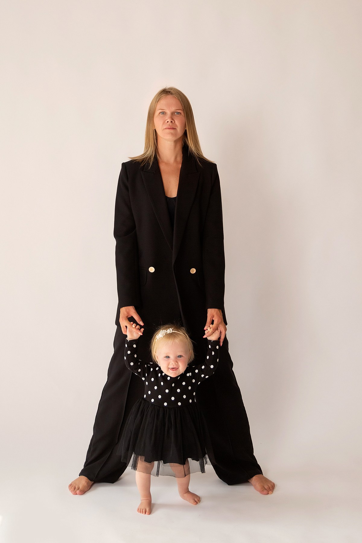 Фотосессия материнства, семейная съемка. Фотограф новорожденных Альбина Хухарева. Йошкар-Ола. Казань. Чебоксары