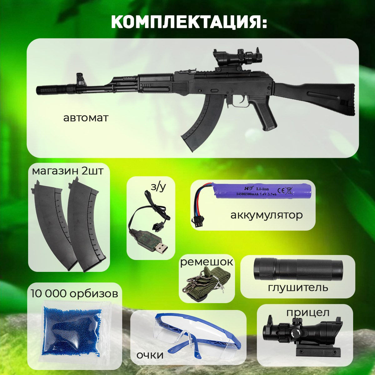 Инфографика на карточки товара в Ижевске, Воткинске, Чайковском, Сарапуле. Фото и видео для бизнеса, репортажная и свадебная съемка|Александр Кузнецов|Ижевск, Воткинск