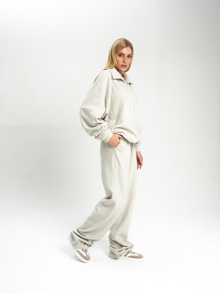 БРЕНДАМ. Коммерческий фотограф в Москве