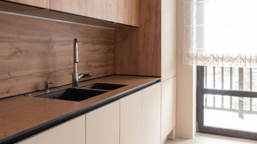 Кухонные гарнитуры MGS мебель. MGS мебель в Ростове-на-Дону. Высочайшее качество исполнения. Инновационные и классические материалы. MGS mebel Ростов