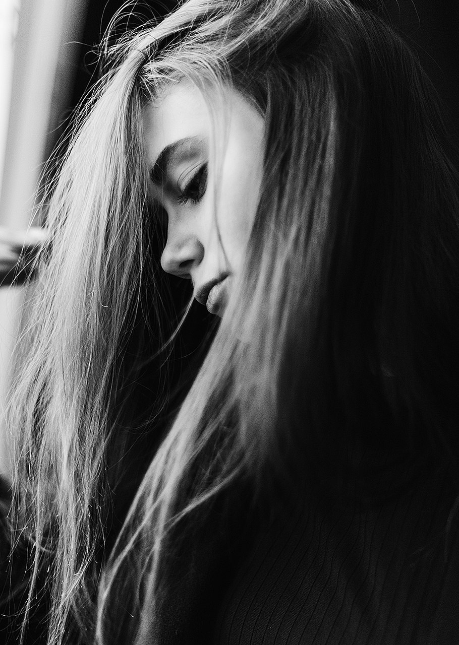 Обучение фотографии и обработке. Свадебный и портретный фотограф в Новом Уренгое Андрей Нелескин