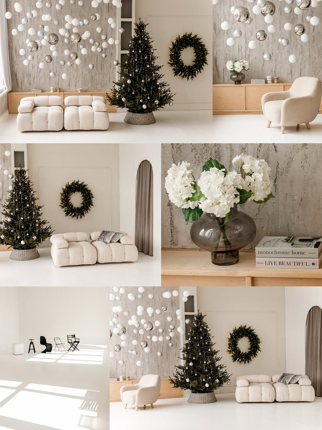 Фотостудия Корица — всё для комфортной и красивой съёмки. Фотограф в Минске Людмила Дутко