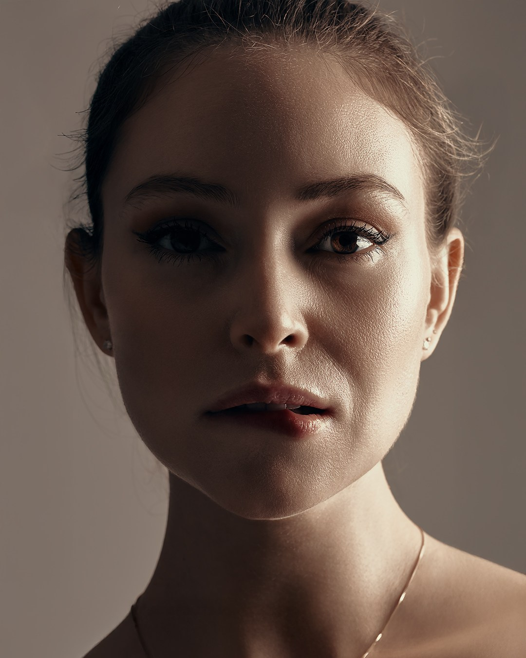 Фотограф в Казани — Владимир Смоленцев | Портреты и контент для бизнеса