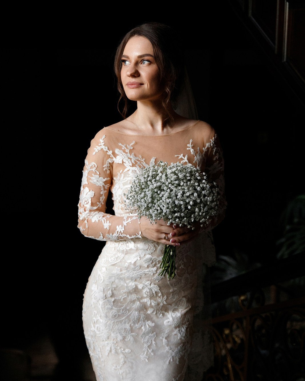 Свадебный фотограф Краснодар Алина Кумановская