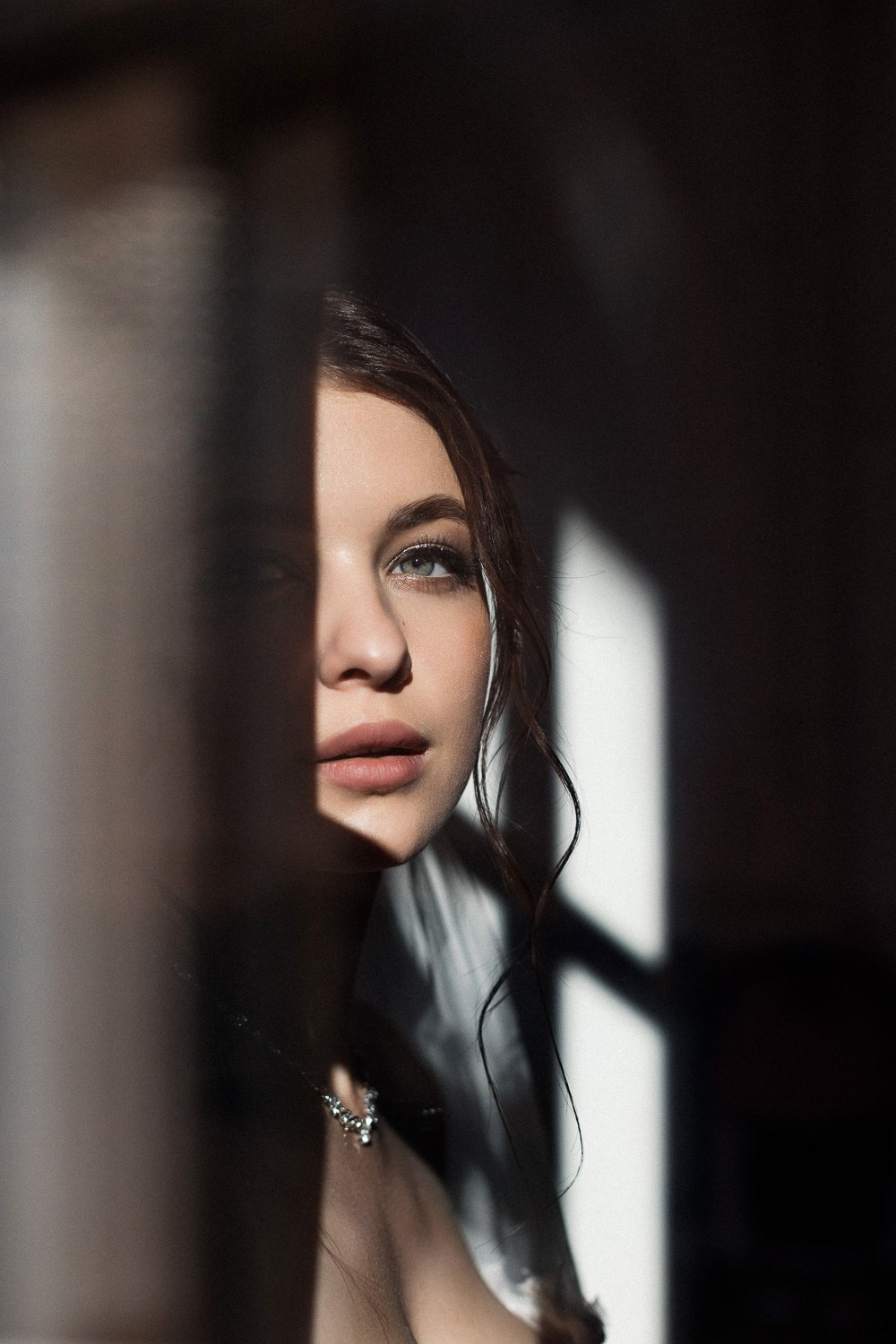 Даниил и Вера — Свадьба. Свадебный фотограф, фотосъемка в Крыму, Севастополе, Симферополе, Ялте