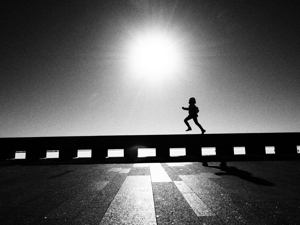 Елена Гонтаренко — художественный портрет. Фотограф в России, Семейный фотограф, репортажный фотограф, детский фотограф, портретный фотограф, контент фотограф, универсальный фотограф