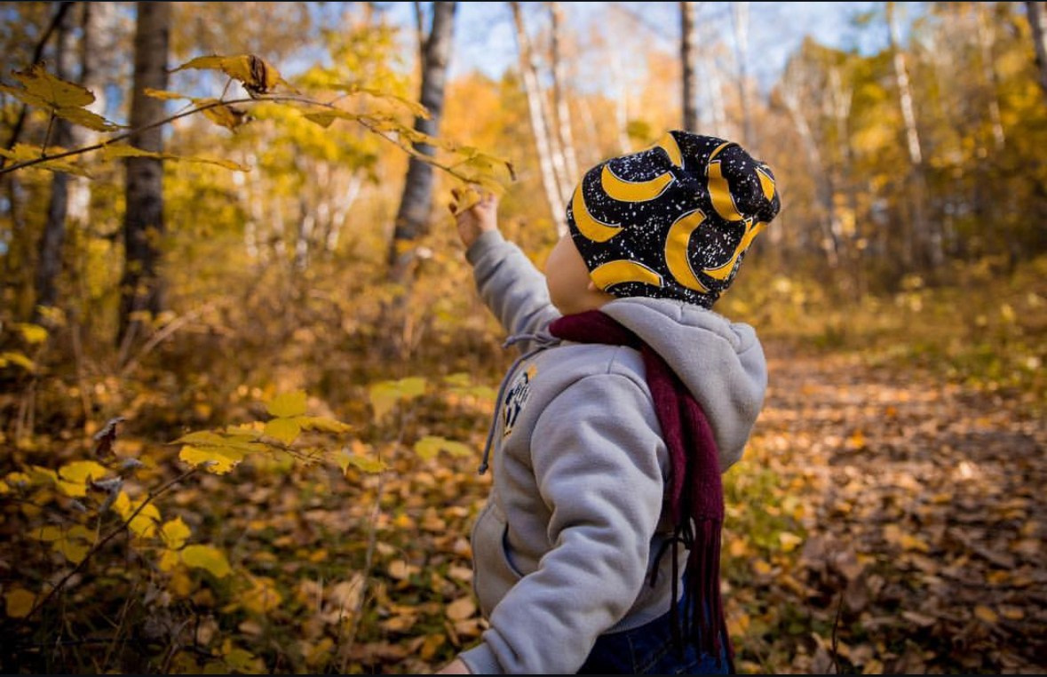 Семейный фотограф в Комсомольске-на-Амуре Павел Зворыгин